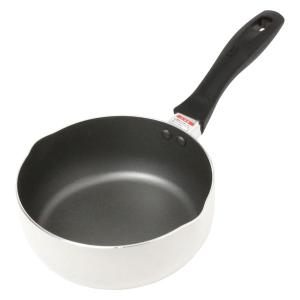 アムウェイ クィーン 6L シチューパンセット amway 6L 【元箱無し