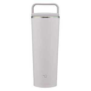 あすつく 正規品・即納ZSRBZ045J20AC クリナップ ビルトイン浄水器交換