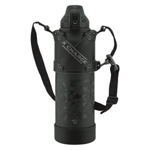 蒸し機 業務用 タニコー 卓上電気蒸し器 THM-1500E メーカー直送/代引