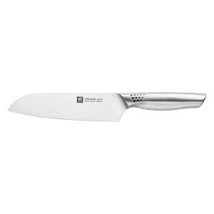 ZWILLING J.A. HENCKELS ZWILLING ツヴィリング プロファイル 三徳包丁