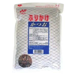 丸美屋 のりたま 25g×3個 ご飯の供 フリカケ ふりかけ 調味料 味変
