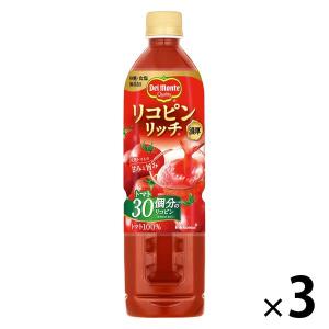 村尾 [芋焼酎] 村尾1800ml 「白キャップ」 : ぶらり堂 - 通販 - Yahoo