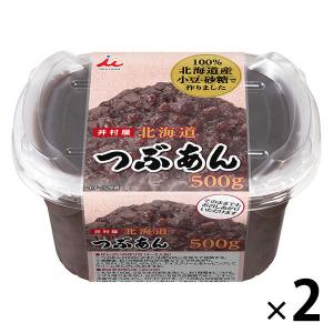 ノザキ（Nozaki's） コンビーフ 缶詰 脂肪分50%カット コンビーフ 80g