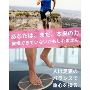 ランニングソックス 5本指 5本指ソックス 滑...の詳細画像1