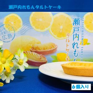 夏季限定商品】瀬戸内レモンそうめん【2026年販売再開】 : 広島みやげ