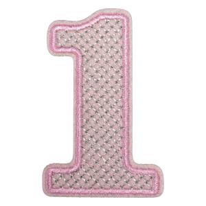 数字 フェルトの商品一覧 通販 Yahoo ショッピング