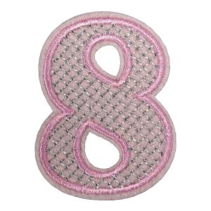 数字 フェルトの商品一覧 通販 Yahoo ショッピング