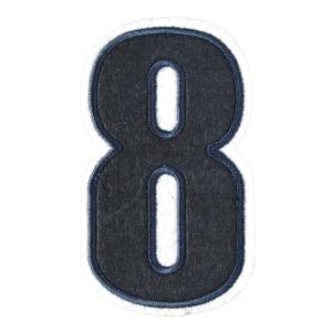 数字 フェルトの商品一覧 通販 Yahoo ショッピング