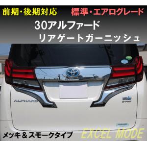 来店限定取付工賃・塗装込】h-style スバル インプレッサ リヤコーナー