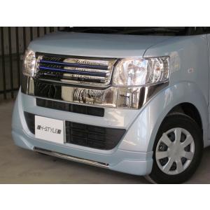 n-boxカスタム jf1後期用グリル 楽天市場】N BOX カスタム JF1 HYPER ZERO CUSTOM フロント