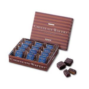 ヴァローナ チョコレート ジャンドゥジャ ノワゼット ノワール 1kg