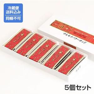 花錦戸 まつのはこんぶ 瓶入り (145g×2) : broadstage - 通販 - Yahoo