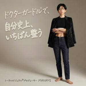 ガードル ハイウエスト ガードルショーツ 骨盤...の詳細画像2