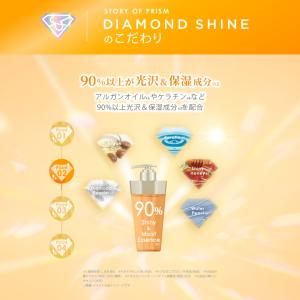 詰替 2点セット シャンプー トリートメント ...の詳細画像5