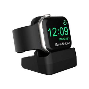 SPORTLINK アップルウォッチ 充電 スタンド Apple Watch