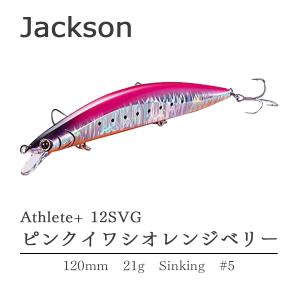 DAIWA（ダイワ） レガリス 23 LT 3000 CXH スピニングリール : H43