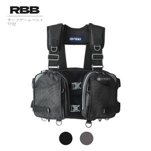 シマノ 【現品限り】 ライフジャケット デタッチャブルアクト シマノ 【現品限り】 ライフジャケット デタッチャブルアクト