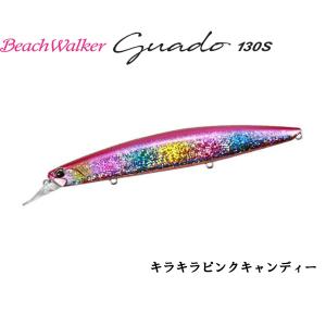 シマノ（SHIMANO） 釣り リール 24 エクスセンス BB 3000MHG