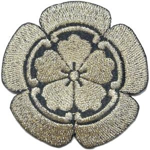 刺繍屋 KOBE SINGER - Yahoo!ショッピング