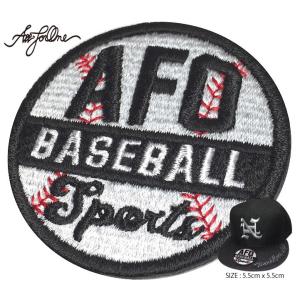 刺繍屋 KOBE SINGER - Yahoo!ショッピング