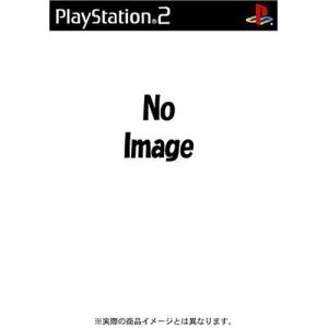 【PS2】 キングダムハーツ トリニティ マスター ピース （限定版）の商品画像