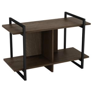 47 割引 全商品オープニング価格 特別価格 即納 ジェックスアクアラックシェルフ600幅60奥行き33cm以下水槽用組立式水槽台 熱帯魚 アクアリウム用品 ペット Coyoterungolf Com