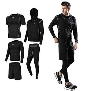 ランニングウェア メンズ セット 冬 レディースオールインワン セットアップ の商品一覧 ファッション 通販 Yahoo ショッピング