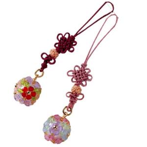 トーホー 姫まり 縦約9.5×横約1.5cm No.4
