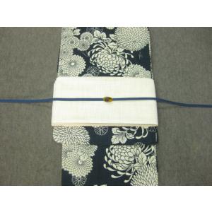 今だけ値引き 浴衣 ゆかた 浴衣セット レディース浴衣 古典柄浴衣セット 大人のレディース浴衣 古典...