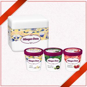 ハーゲンダッツ アイスクリーム おすすめ季節ギフトセット ハーゲンダッツオンラインショップ 通販 Paypayモール
