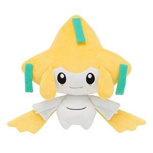 ミミッキュぬいぐるみ&色違いミミッキュぬいぐるみ ポケモンセンター 新品未使用 Amazon.co.jp: ポケモンセンターオリジナル ぬいぐるみ 色違いの