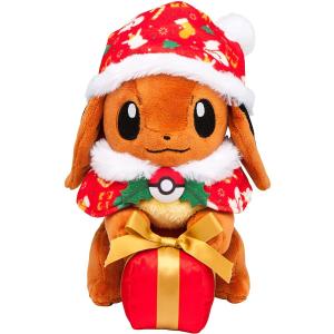 Pokemon（ポケモン） ポケモンセンターオリジナル ふわふわ抱き