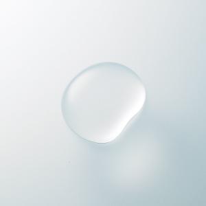 HABA ハーバー公式 高品位「スクワラン」 ...の詳細画像1