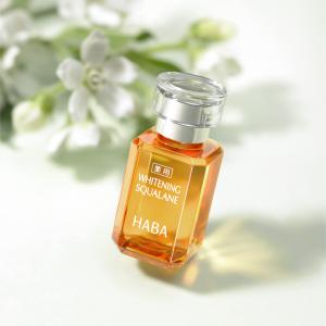 HABA ハーバー公式 薬用ホワイトニングスク...の詳細画像1