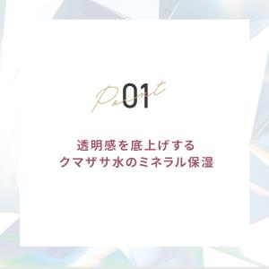 HABA ハーバー公式 薬用ホワイトレディ 6...の詳細画像2