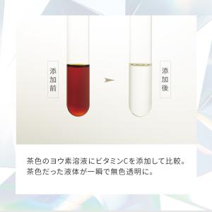 HABA ハーバー公式 薬用ホワイトレディ 6...の詳細画像5
