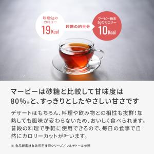 HABA ハーバー公式 マービースティック(低...の詳細画像5