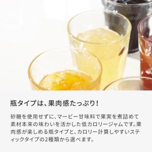 HABA ハーバー公式 ストロベリージャム 瓶...の詳細画像4