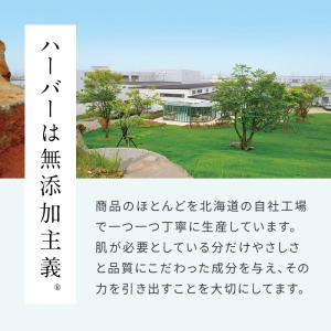 HABA ハーバー公式 ストロベリージャム 瓶...の詳細画像5