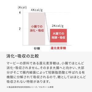 HABA ハーバー公式 つぶあん スティック(...の詳細画像3