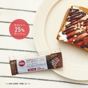 HABA ハーバー公式 チョコレートスプレッド...の詳細画像1