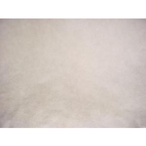 LEE JOFA 25.66平方フィート 天然石グレー牛革張り LEE JOFA 25.66 SQ FT NATURAL STONE GREY COWHIDE LEATHER UPHOLSTERY