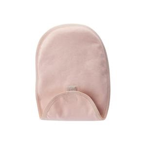 DEOEST MEDICAL 消臭パウチカバー IDD00 ピンク