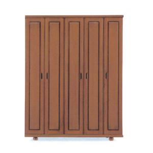 下駄箱シューズボックス 完成品 150 扉はミラーの取り付けが可能 日本製 大川家具 木製 靴箱 ハイタイプ おしゃれ 玄関収納大容量 開き扉 開梱設置送料無料