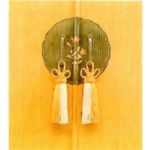 白秋 衣装箪笥 和タンス 桐タンス 衣装タンス...の詳細画像1