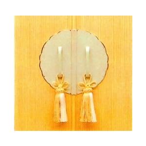 絹の夢 昇箪笥 和タンス 桐タンス 衣装タンス...の詳細画像2