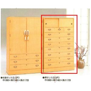 花うらら 昇箪笥 和タンス 桐タンス 昇タンス 国産 桐箪笥 桐家具 大川家具 桐里工房 伝統工芸 箪笥 和箪笥