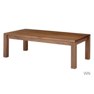 カリモク家具（KARIMOKU FURNITURE） カリモク リビングテーブル 収納