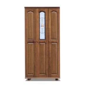 下駄箱 シューズボックス 90 日本製 完成品 大川家具 木製 ケバンス材 無垢 靴箱 ハイタイプ おしゃれ 玄関収納 大容量 開き扉