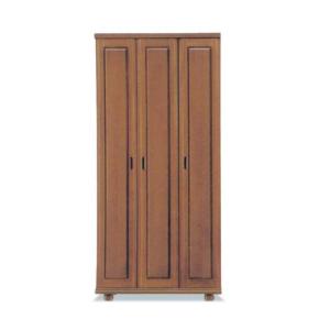 下駄箱 シューズボックス 扉はミラーの取り付けが可能 90 日本製 完成品 大川家具 木製 靴箱 スリム おしゃれ 玄関収納 大容量 開き扉